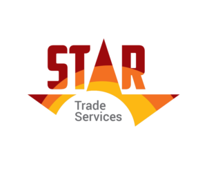 Logo Design by Davis 5 for this project | Design: #22751168