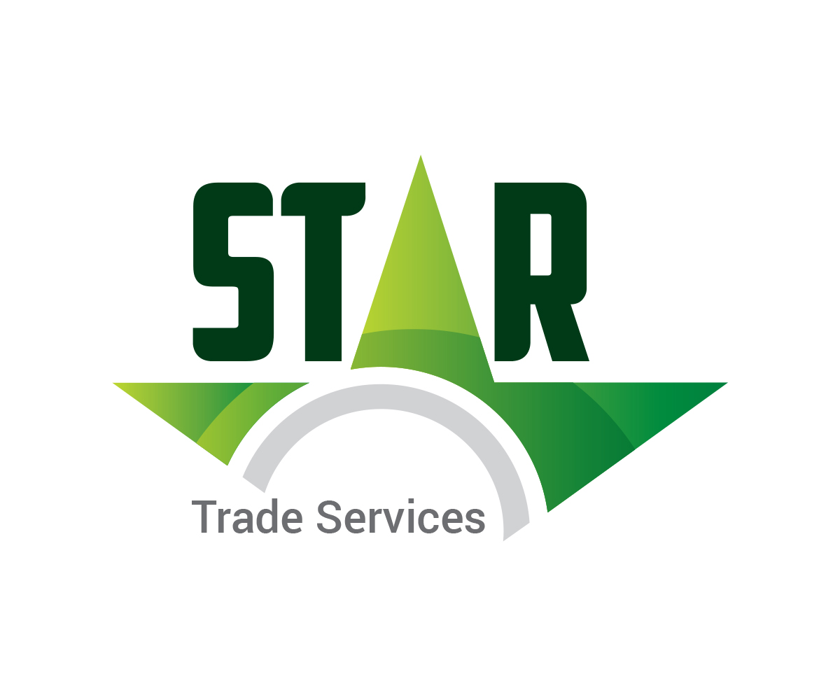 Logo Design by Davis 5 for this project | Design #22751839