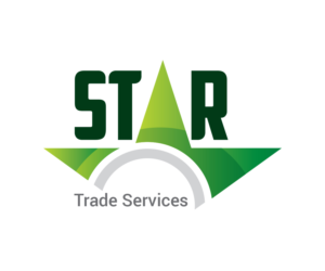 Logo Design by Davis 5 for this project | Design: #22751839