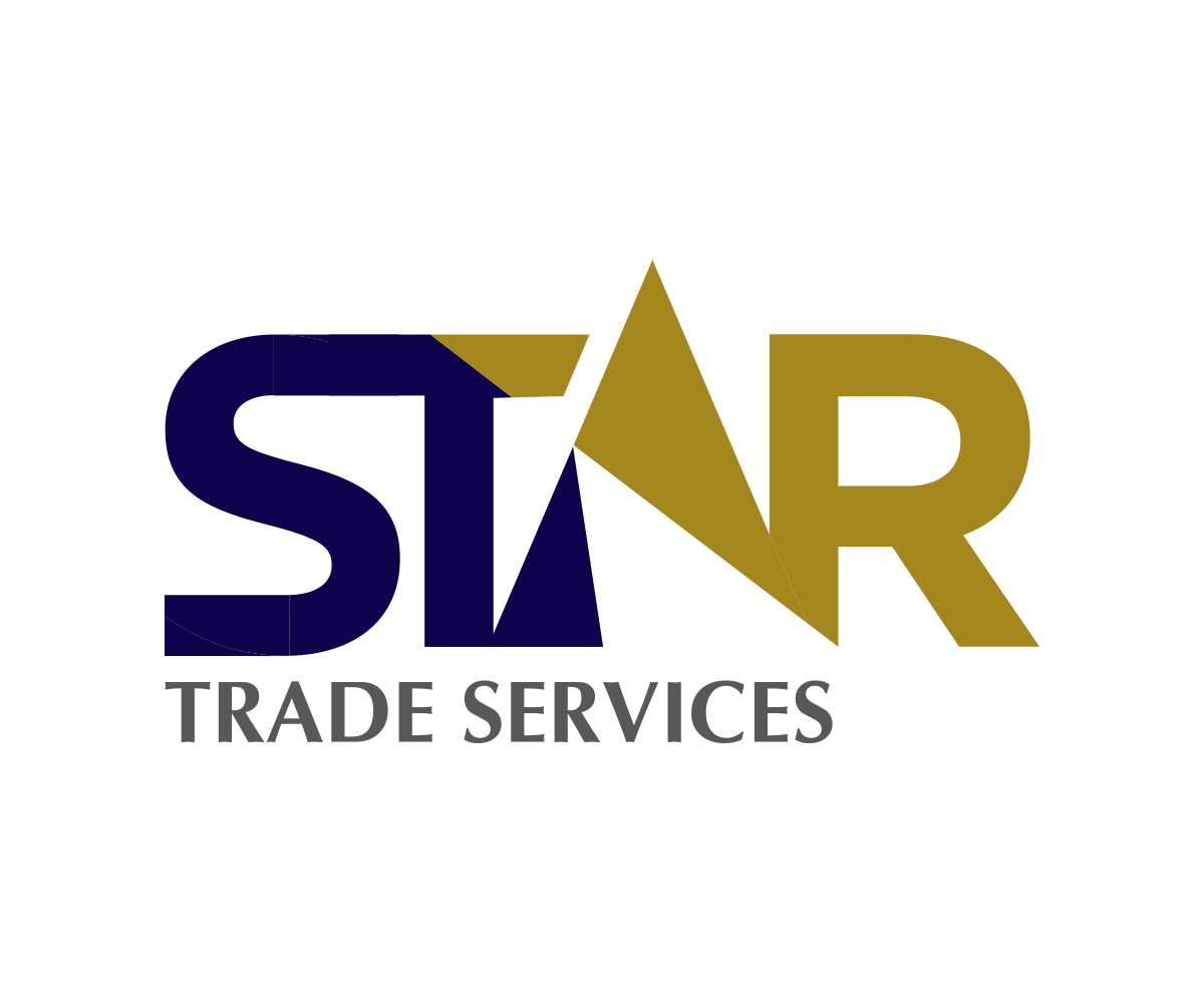 Logo Design by Davis 5 for this project | Design #22759580