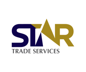 Logo Design by Davis 5 for this project | Design #22759580