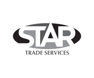 Logo Design by Davis 5
