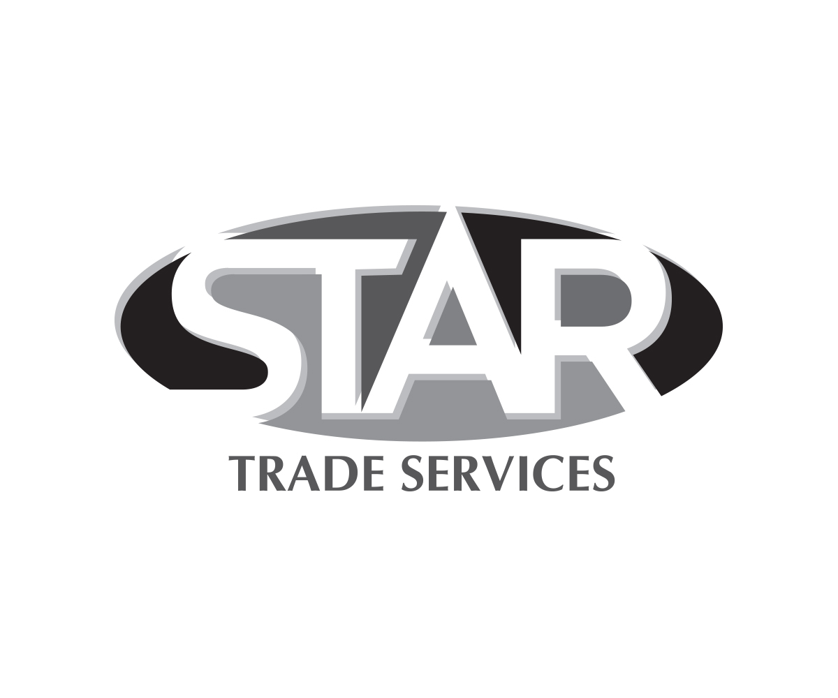 Logo Design by Davis 5 for this project | Design #22759750