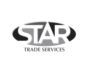 Logo Design by Davis 5 for this project | Design: #22759750