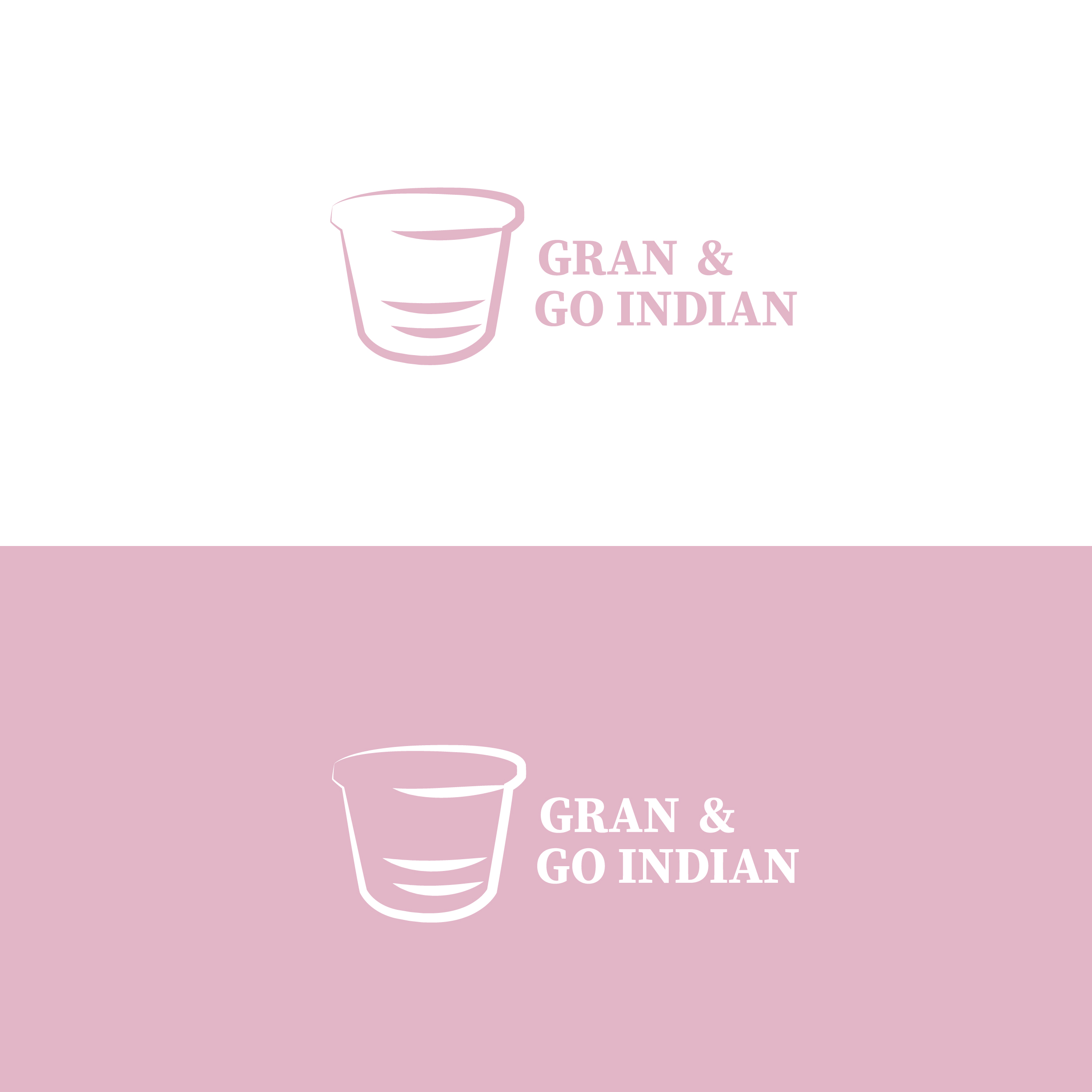 Logo Design by Spekkon for this project | Design #22715900