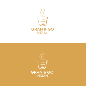 Diseño de Logo por Spekkon para este proyecto | Diseño: #22716263