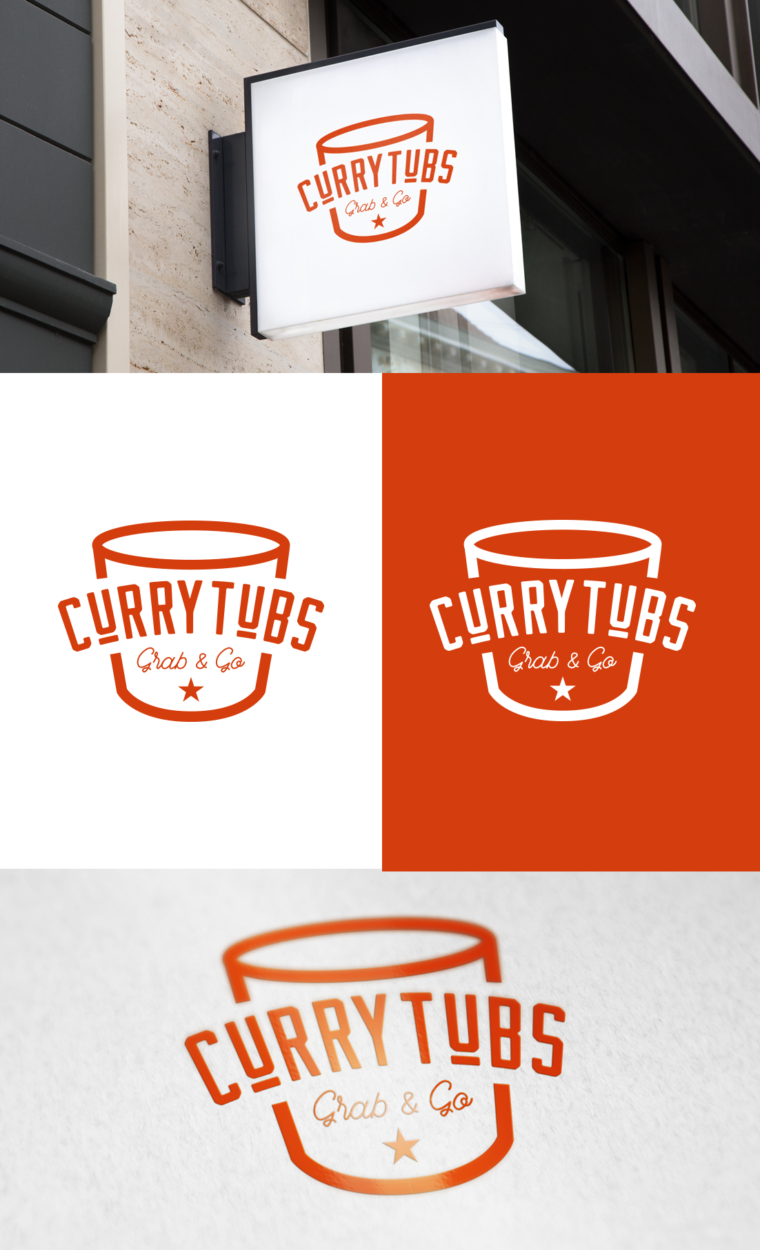 Logo Design by GLDesigns for this project | Design #22715867
