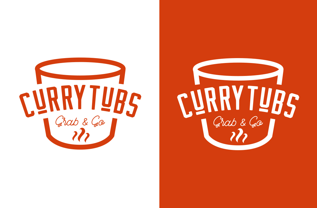 Logo Design by GLDesigns for this project | Design #22720444