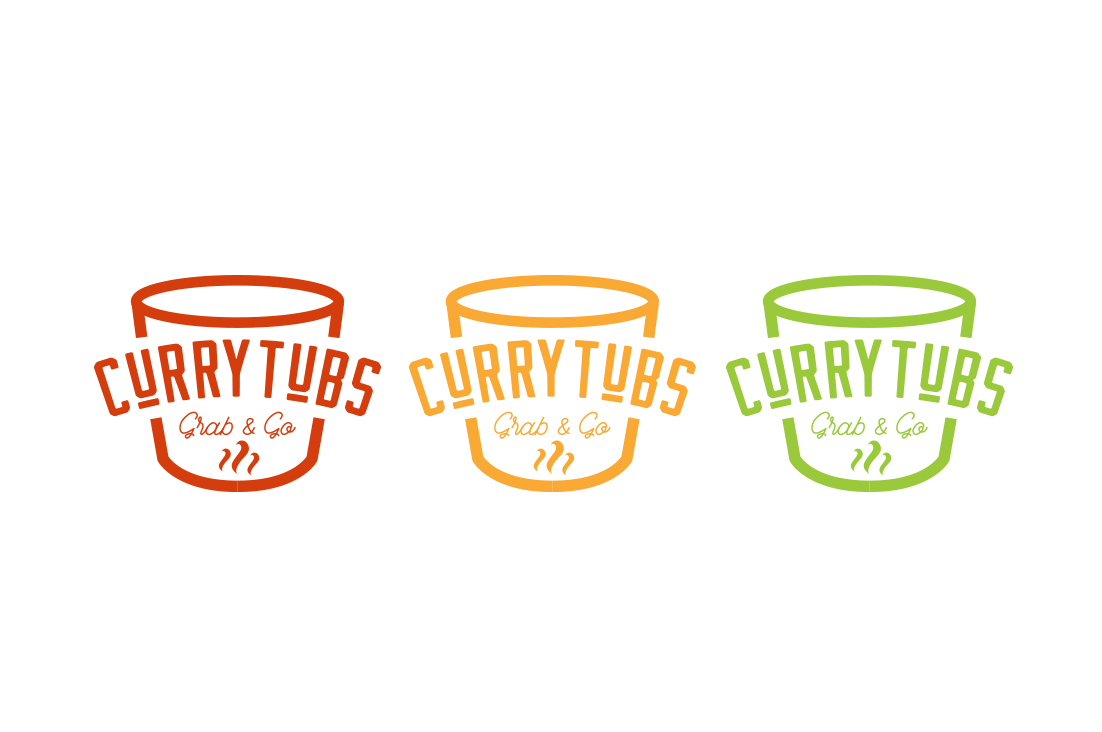 Logo Design by GLDesigns for this project | Design #22720640