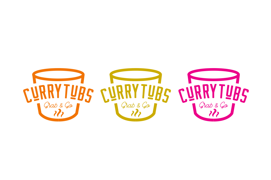 Logo-Design von GLDesigns für dieses Projekt | Design #22720641