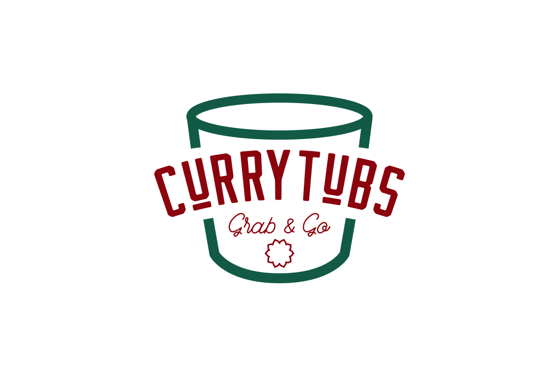 Logo-Design von GLDesigns für dieses Projekt | Design #22720915