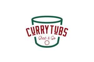 Logo Design by GLDesigns for this project | Design: #22720915