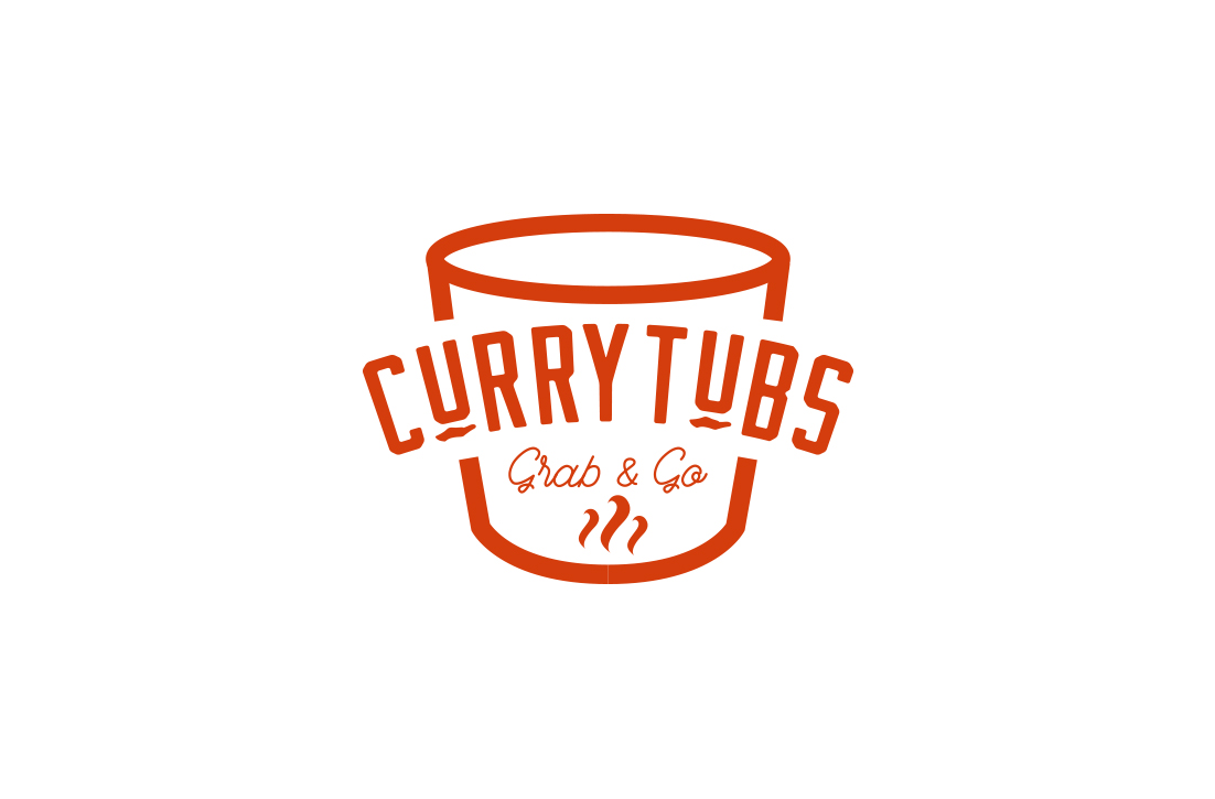 Diseño de Logo por GLDesigns para este proyecto | Diseño: #22724177