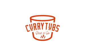 Logo Design by GLDesigns for this project | Design #22724177