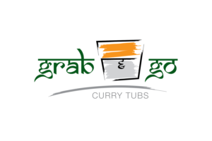 Logo Design by Akshar Shailesh