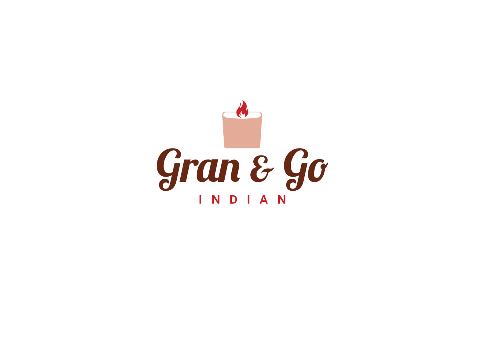 Logo Design by ivo_i_ivanov for this project | Design #22716730
