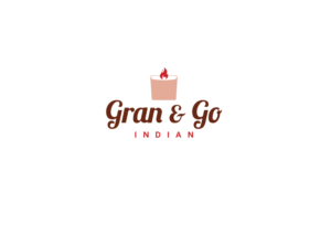 Diseño de Logo por ivo_i_ivanov para este proyecto | Diseño: #22716730