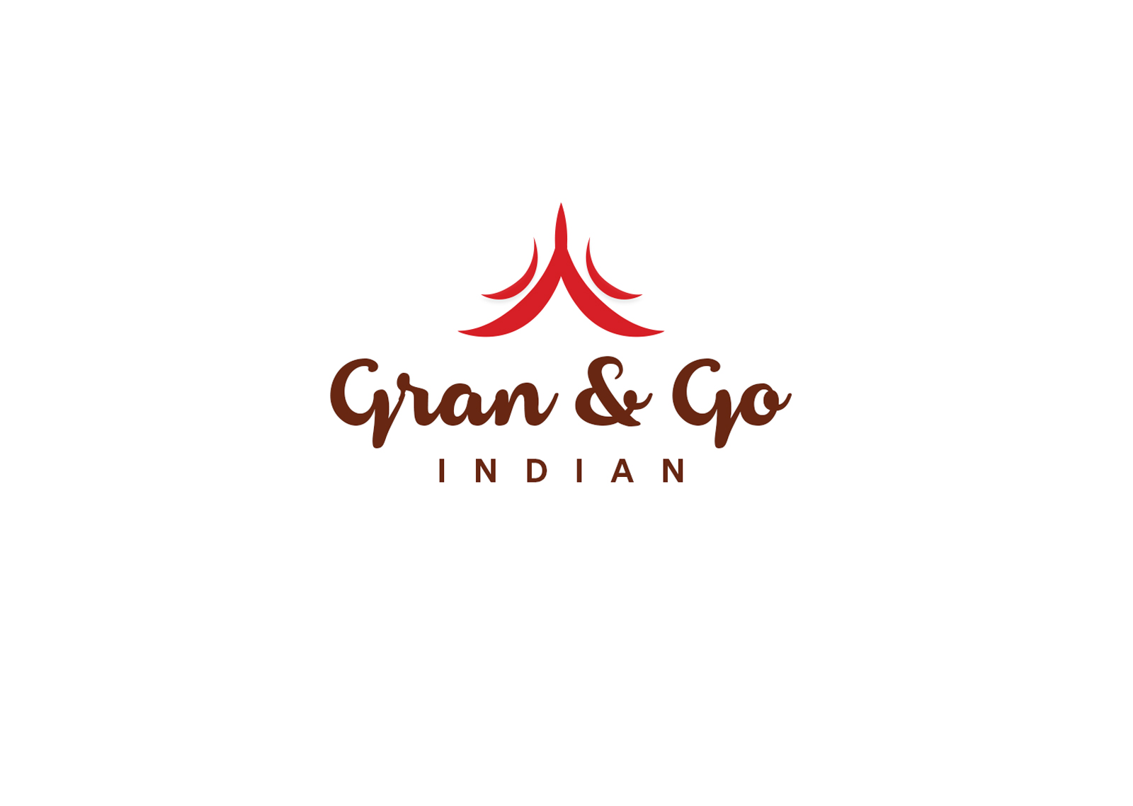 Logo Design by ivo_i_ivanov for this project | Design #22716731