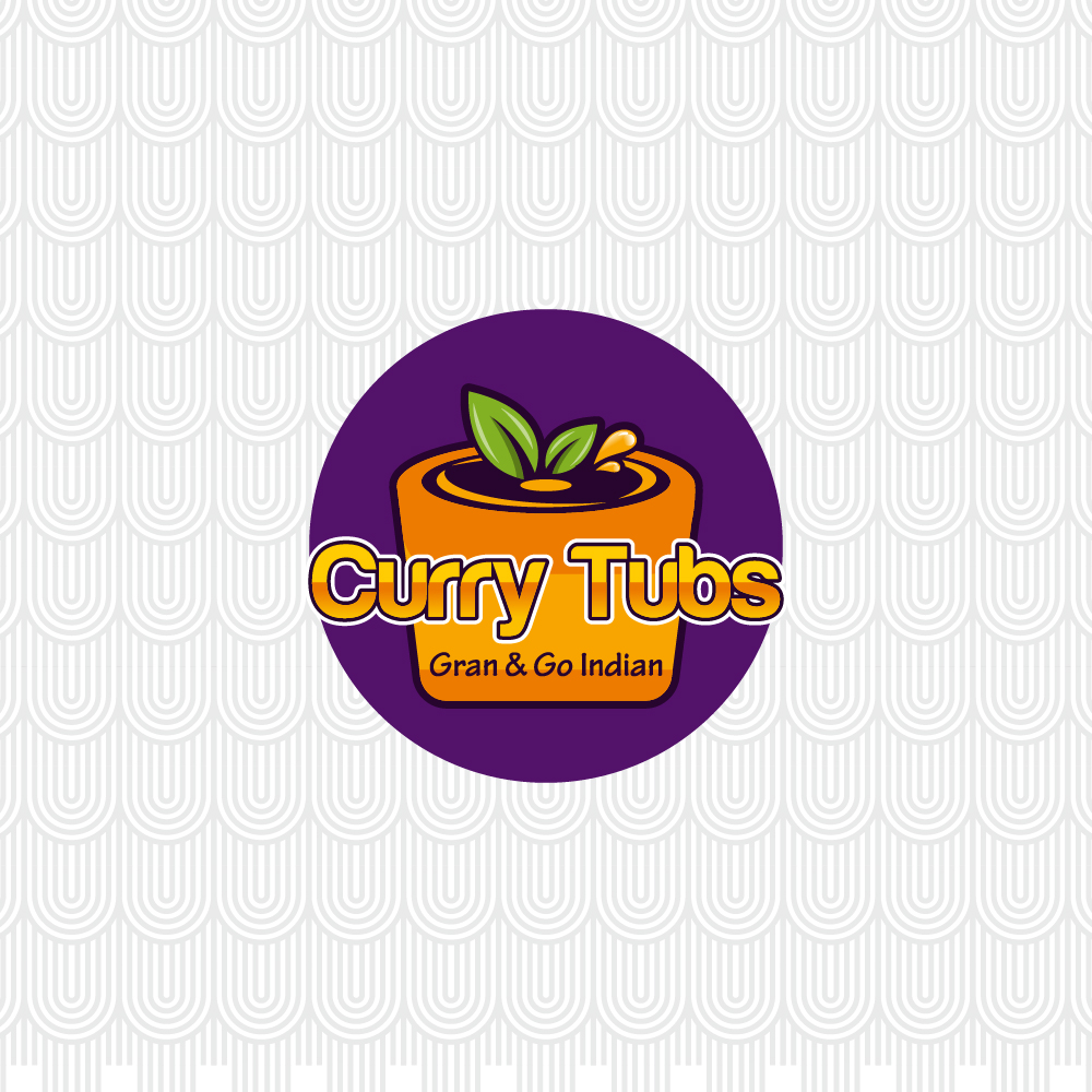 Logo Design by sushsharma99 for this project | Design #22717987
