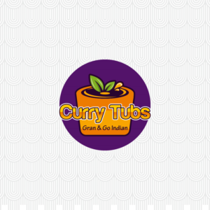 Gran & Go Indian | Logo Design by sushsharma99