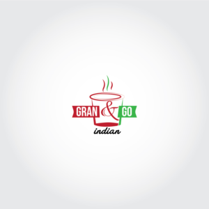 Diseño de Logo por Maxo-Biz para este proyecto | Diseño: #22718012