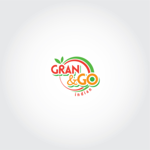 Diseño de Logo por Maxo-Biz para este proyecto | Diseño: #22718013