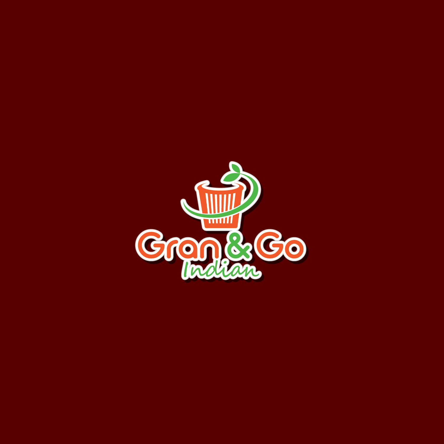 Logo Design by Maxo-Biz for this project | Design #22718014