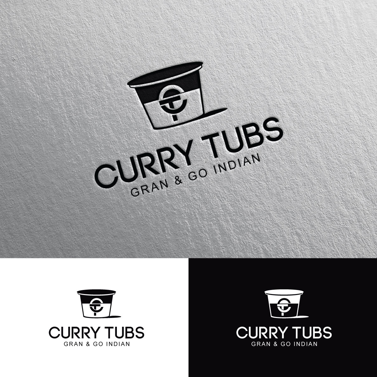 Logo Design by Rii for this project | Design #22722480