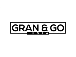 Logo Design by cre8ivestudio for this project | Design #22724698