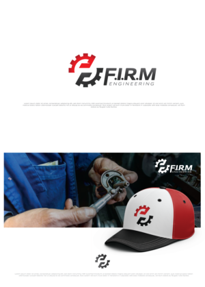 Logo Design by Mosa Abo swelem