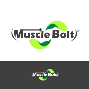 Logo Design by Combet