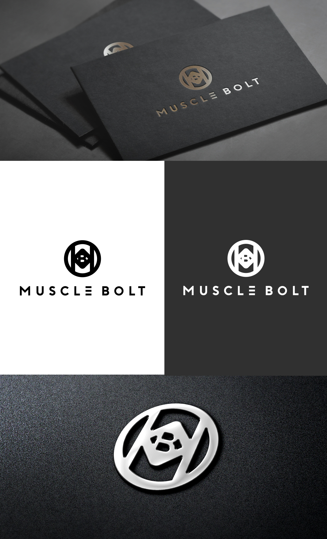 Logo Design by GLDesigns for this project | Design #22726810