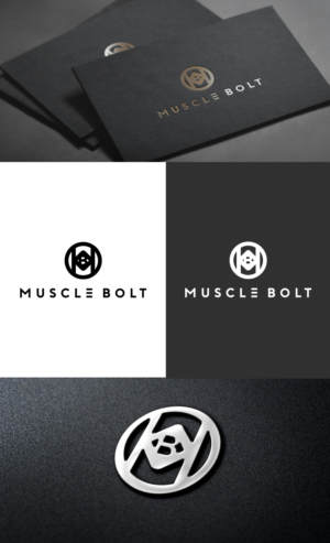 Logo Design by GLDesigns