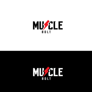 Logo Design by brand maker