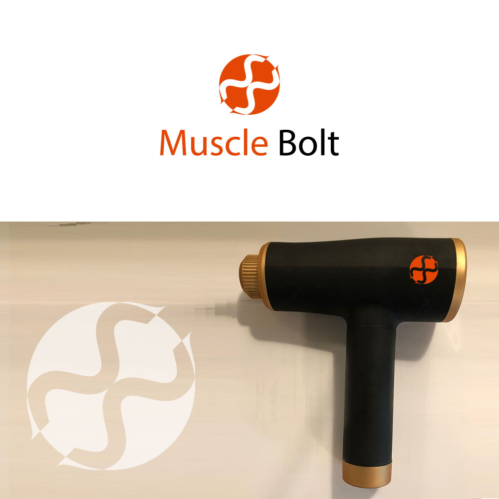 Logo Design by Mona 3 for this project | Design #22722885