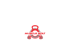 Logo Design by khairul 5