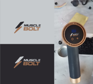 Logo Design by Logotablet