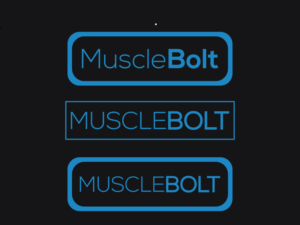 Logo Design by cre8ivestudio