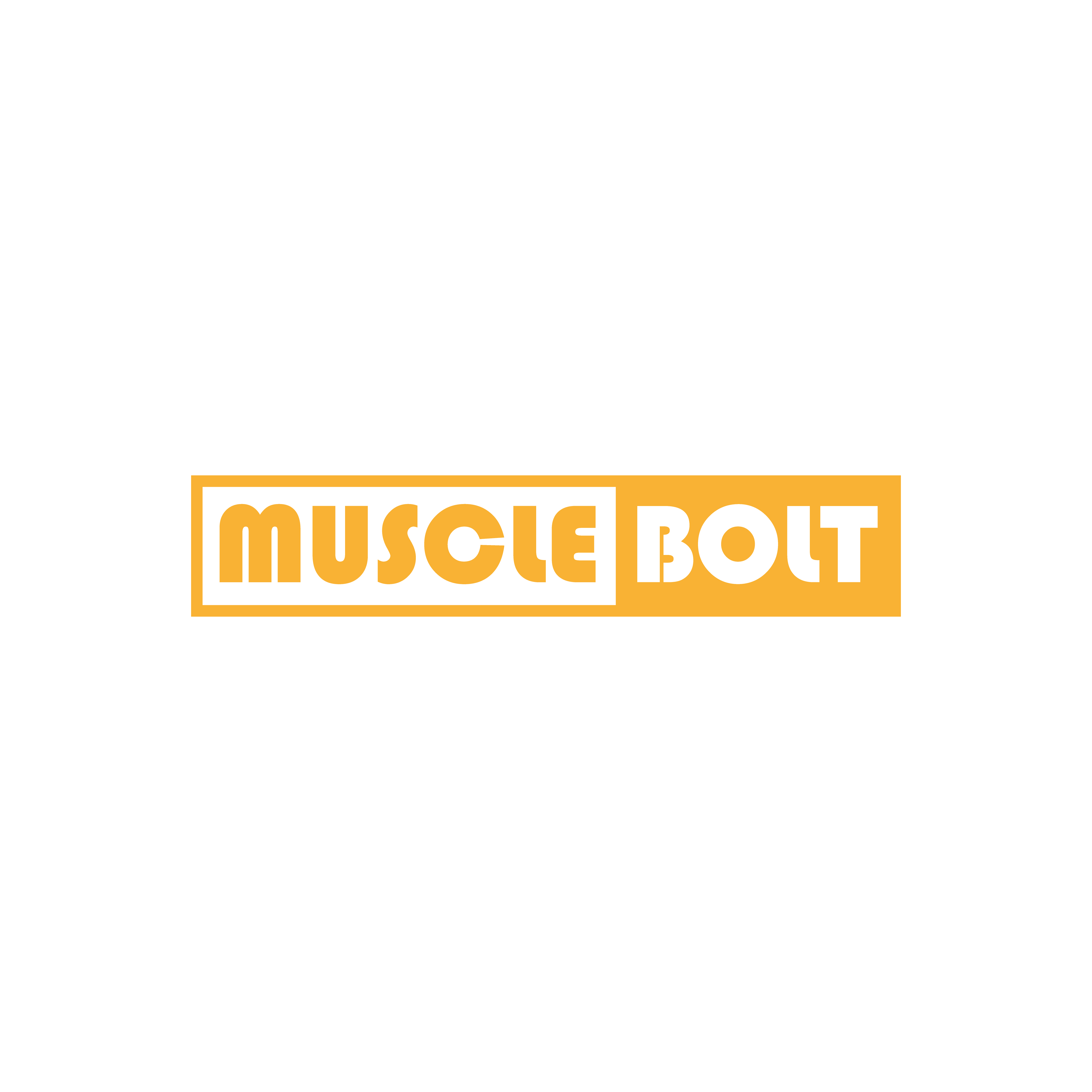 Design de Logo par Aniket Rakhunde pour ce projet | Design #22738612