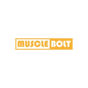 Logo Design by Aniket Rakhunde