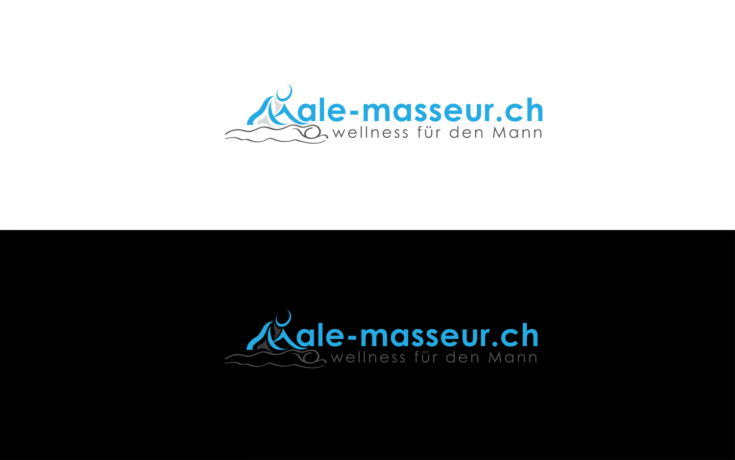 Logo Design by MT for this project | Design #22722049