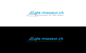 Logo Design by MT