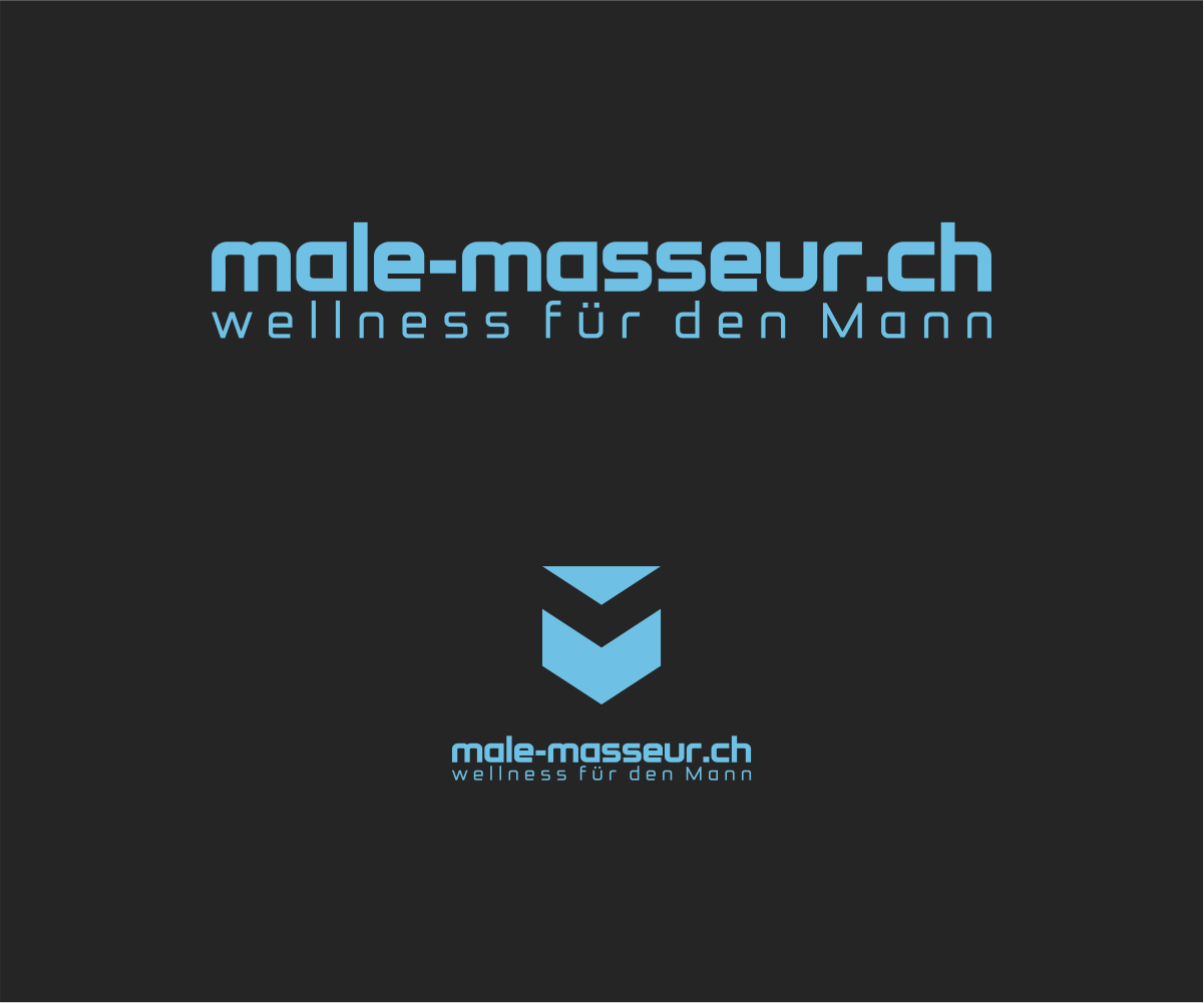 Logo Design by suryokusumo for this project | Design #22718392