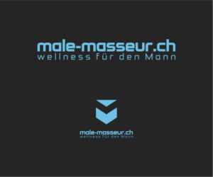 Logo Design by suryokusumo for this project | Design #22718392