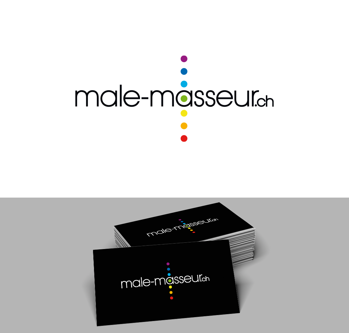 Logo Design by trufya for this project | Design #22728636