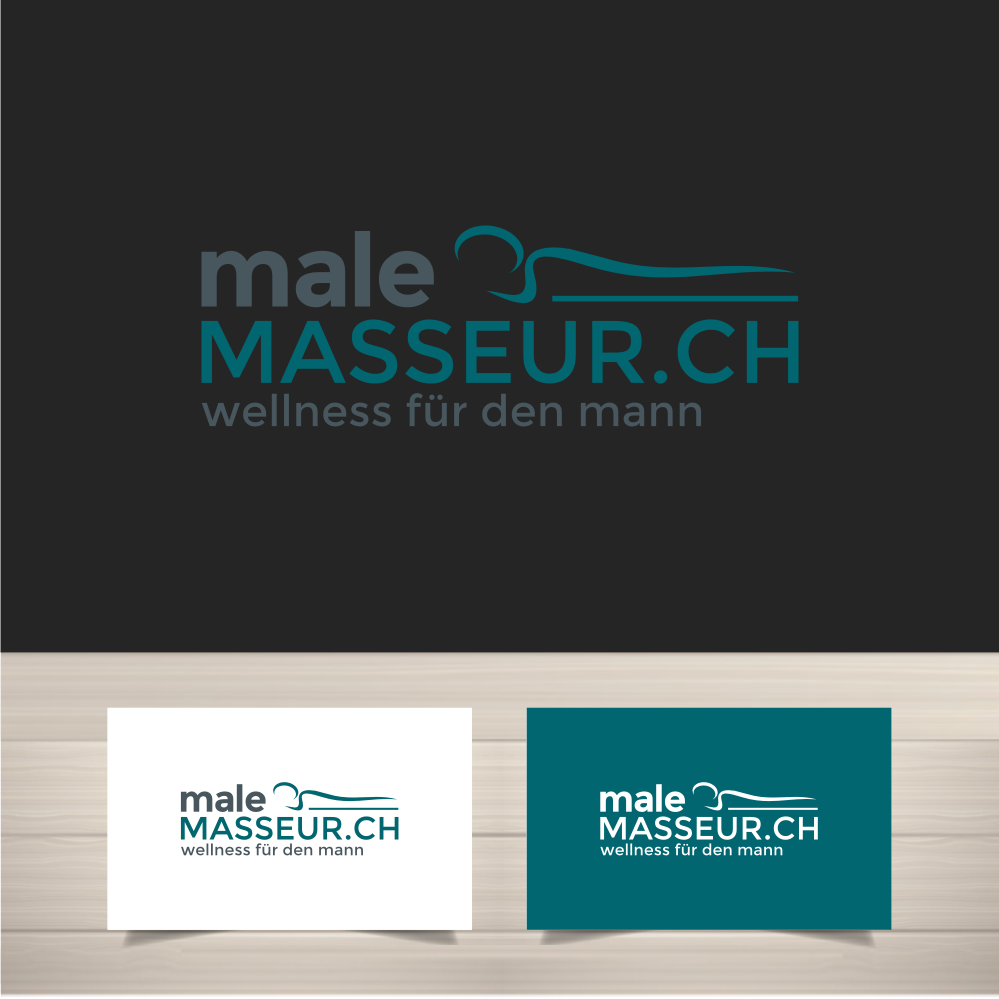 Logo Design by south door for this project | Design #22718020