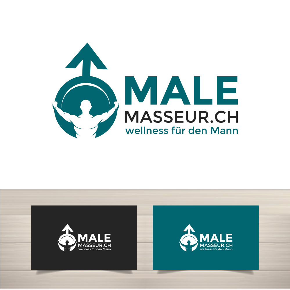 Logo Design by south door for this project | Design #22718252