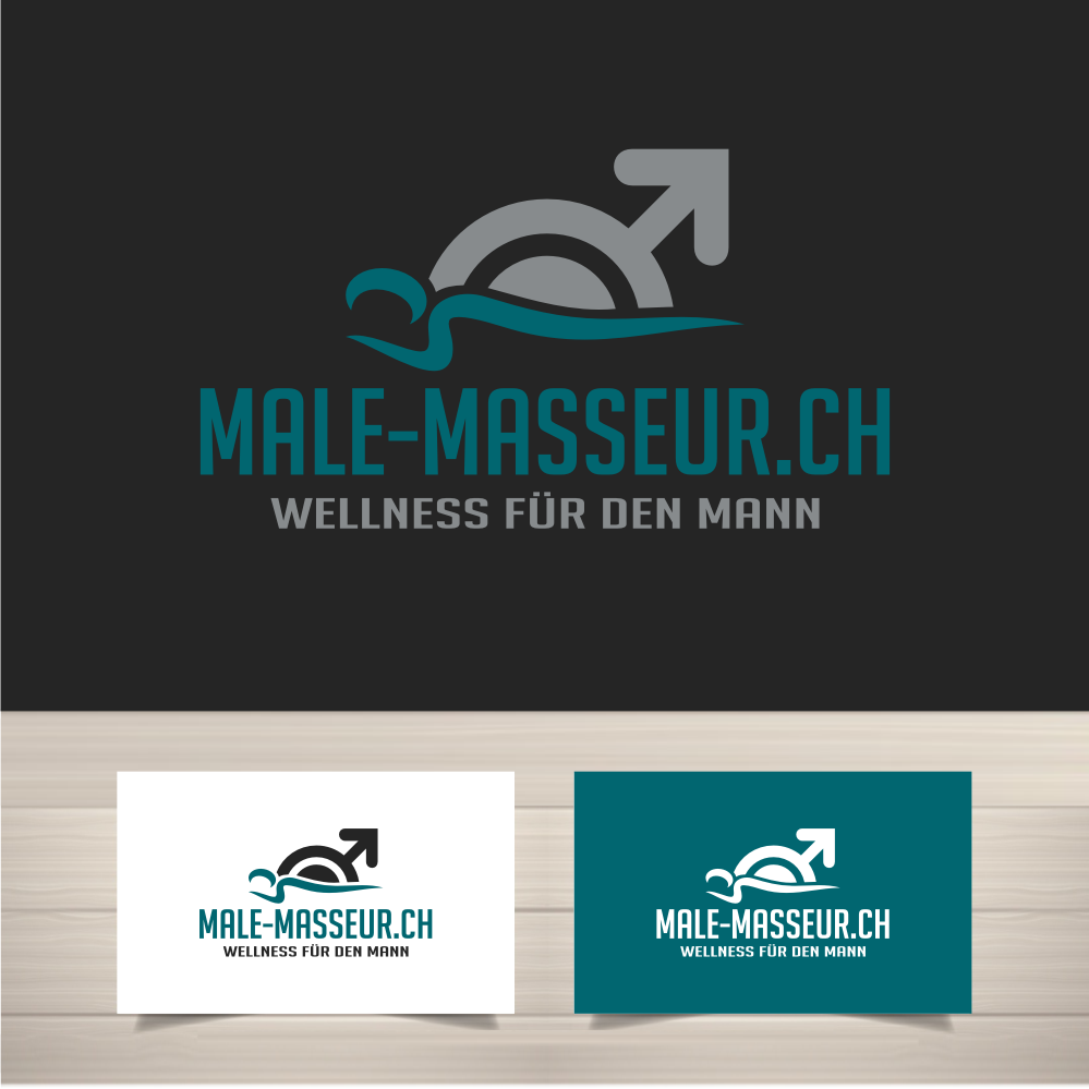 Logo Design by south door for this project | Design #22718374