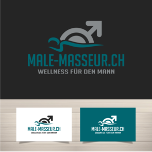 Design de Logo par south door pour ce projet | Design : #22718374
