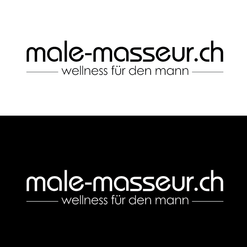 Design de Logo par Pv_999 pour ce projet | Design #22723377